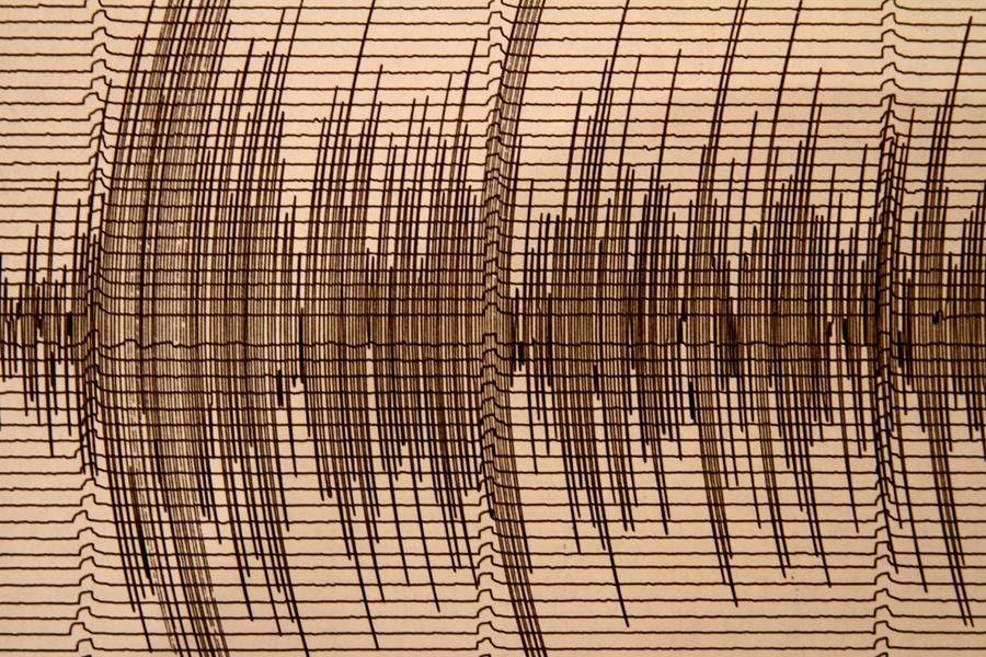Magnitude