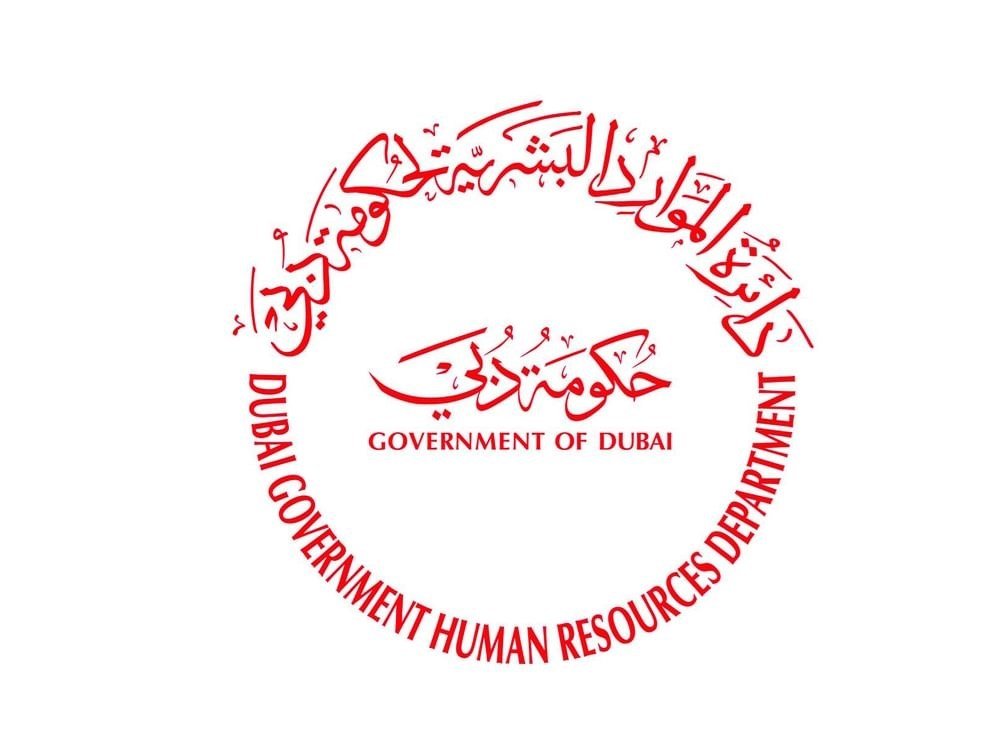 Eid Al Adha