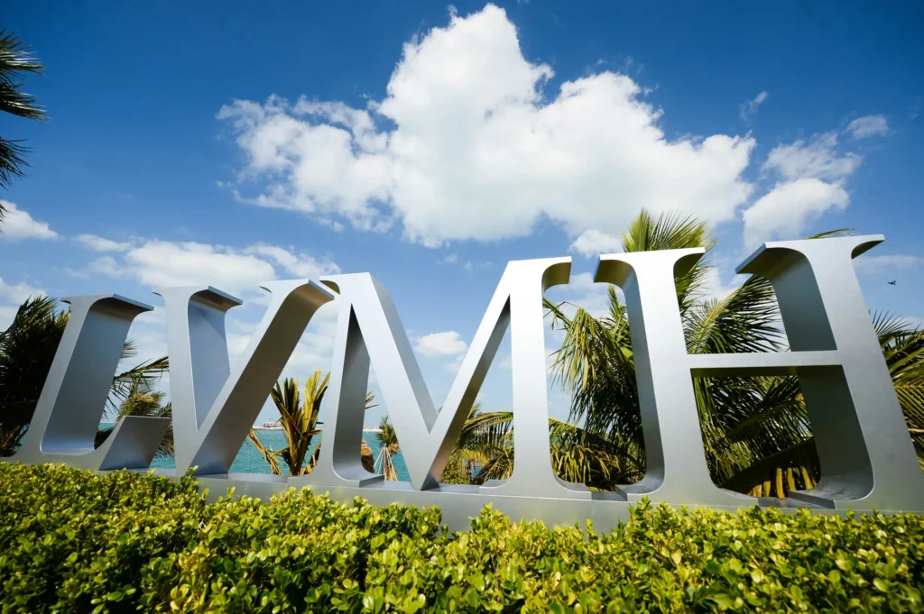 SKEMA