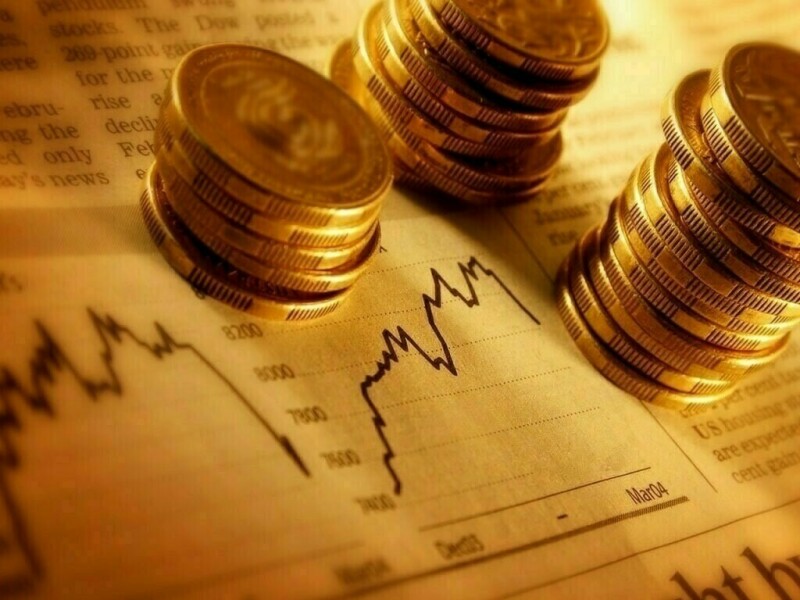 Islamic Finance Growth