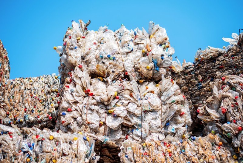 Waste Management