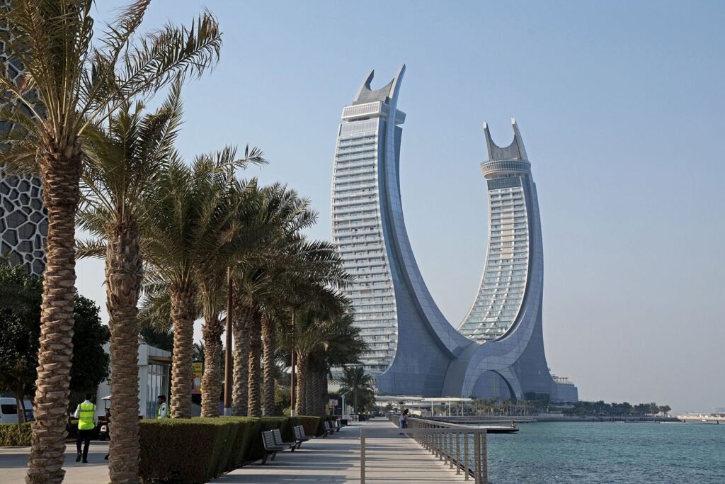 Eid Al Adha
