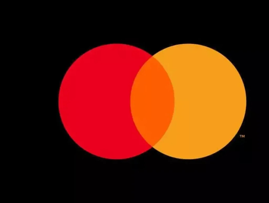 Mastercard