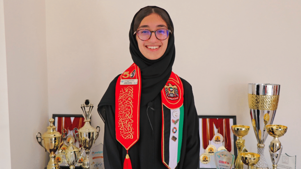 MENA