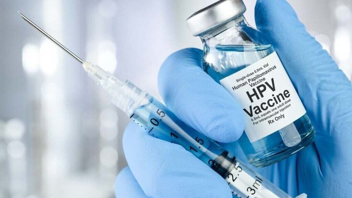 HPV