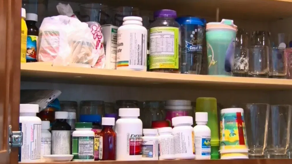Medicines