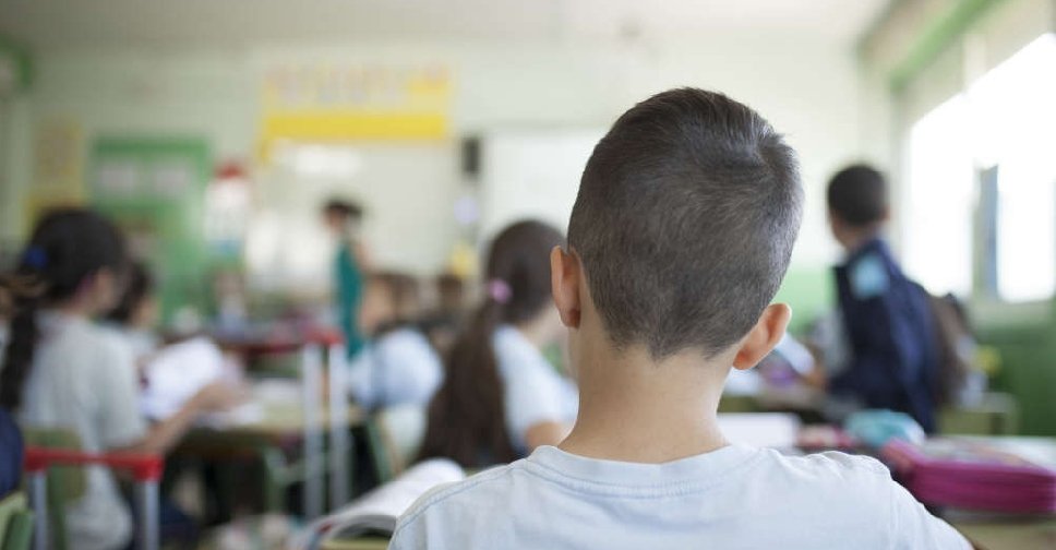 KHDA