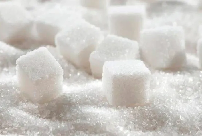 Sugar