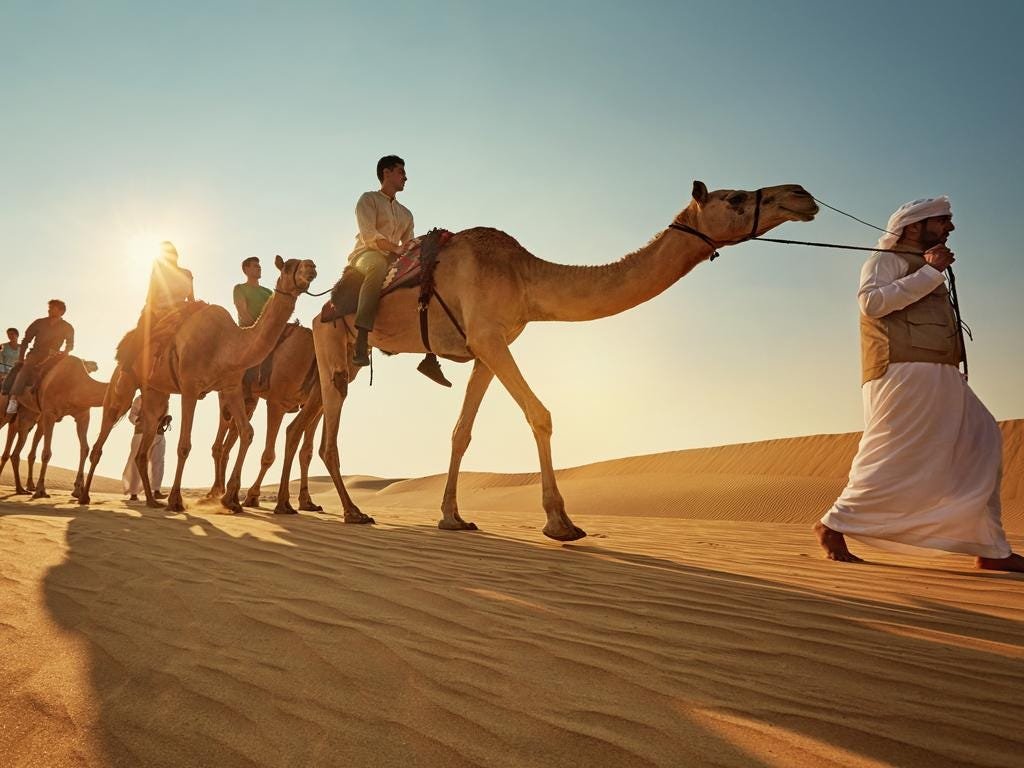 Al Ain