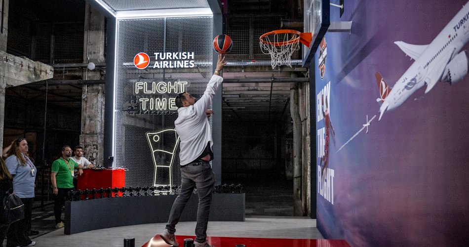 EuroLeague Final Four