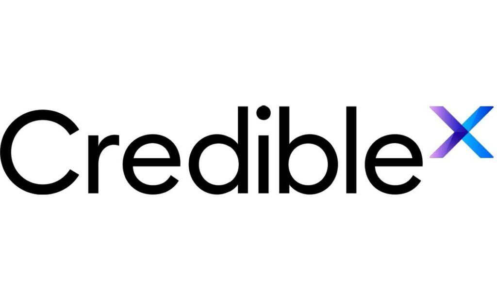 CredibleX