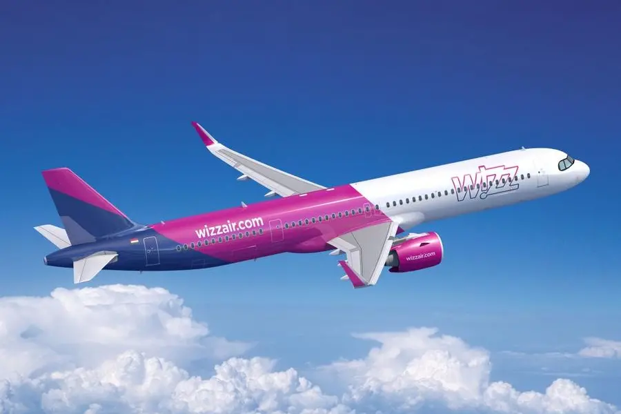 Airline