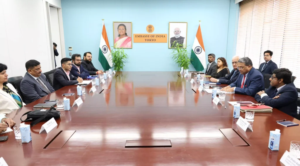 Operation Sindoor