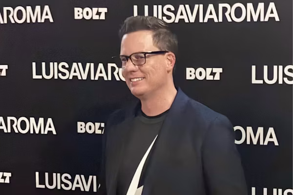 BOLT
