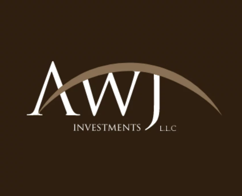 AWJ Investment