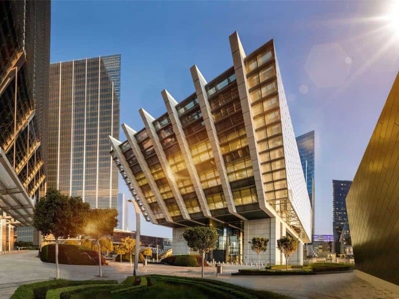 UAE E-commerce Market