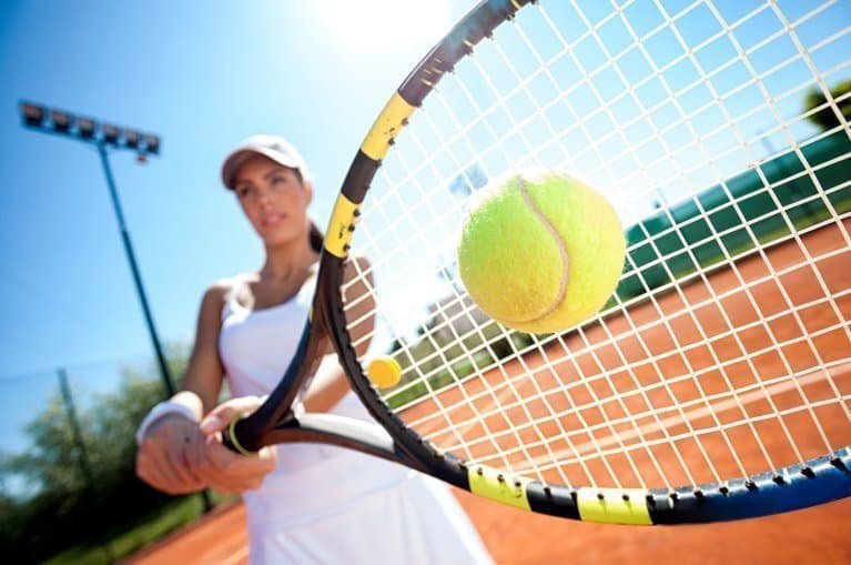 Tennis