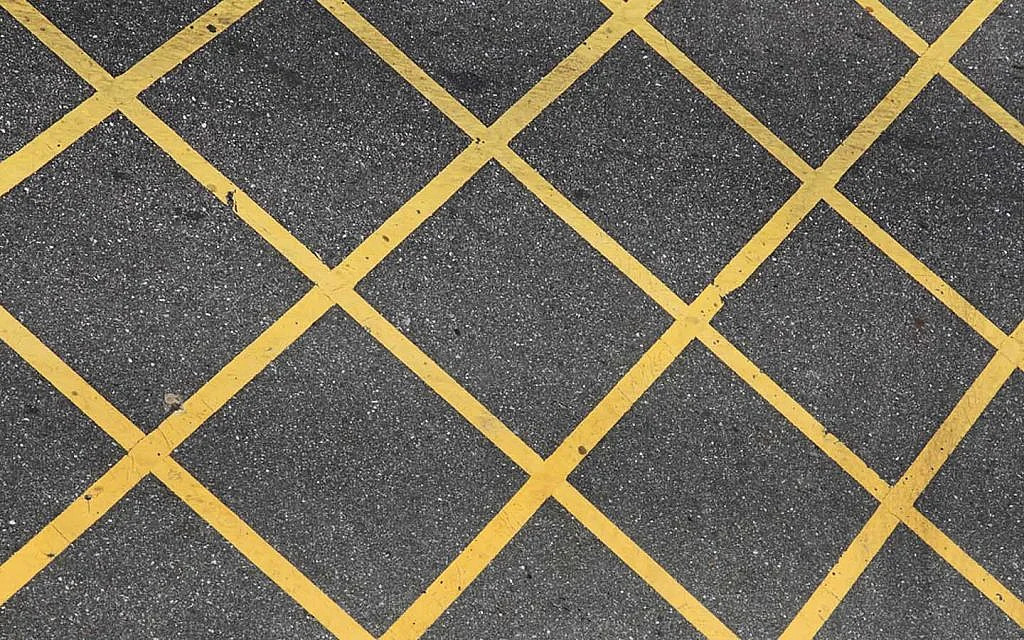 Zig-Zag
