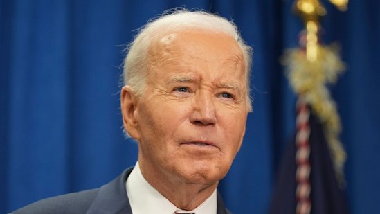 Prostate Cancer