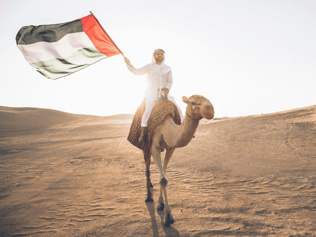 Hewi Dubai