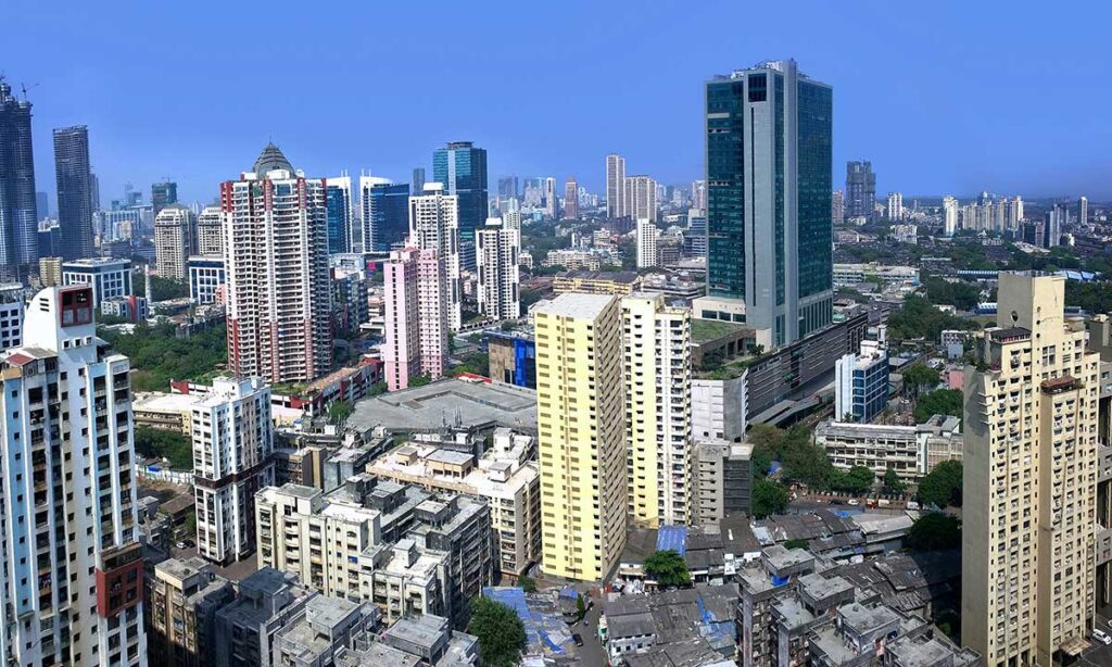 UAE-India Property