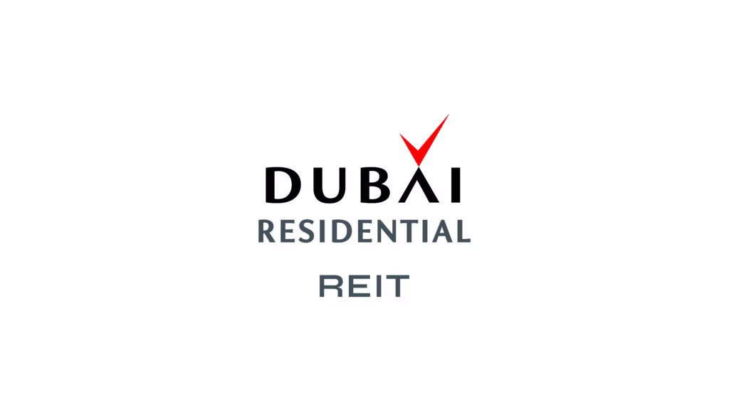 Dubai REIT