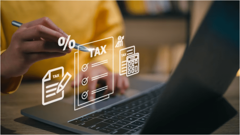 E-Commerce
