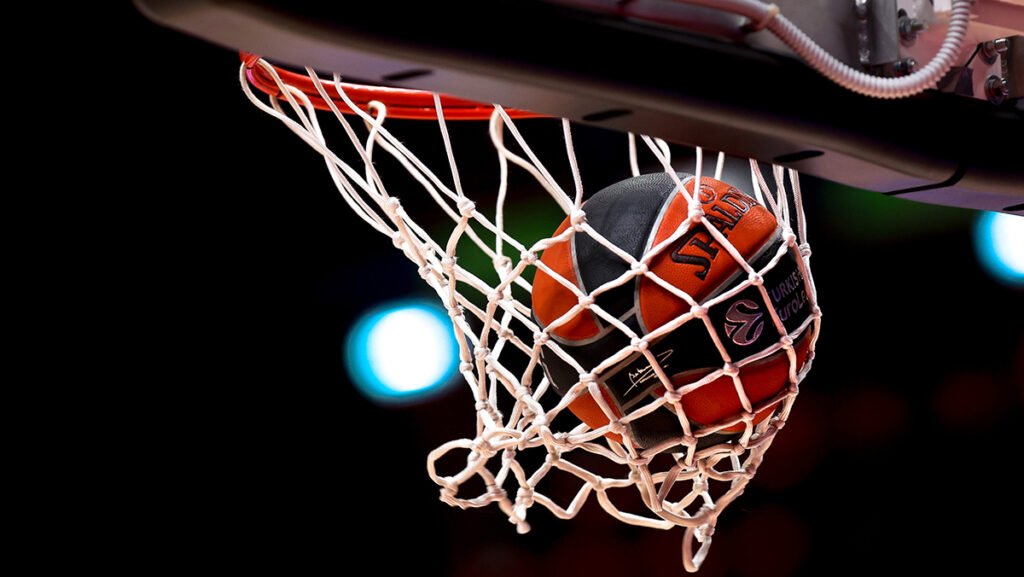 Euroleague Expansion