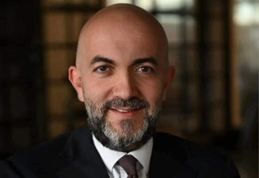 Walid Moussa