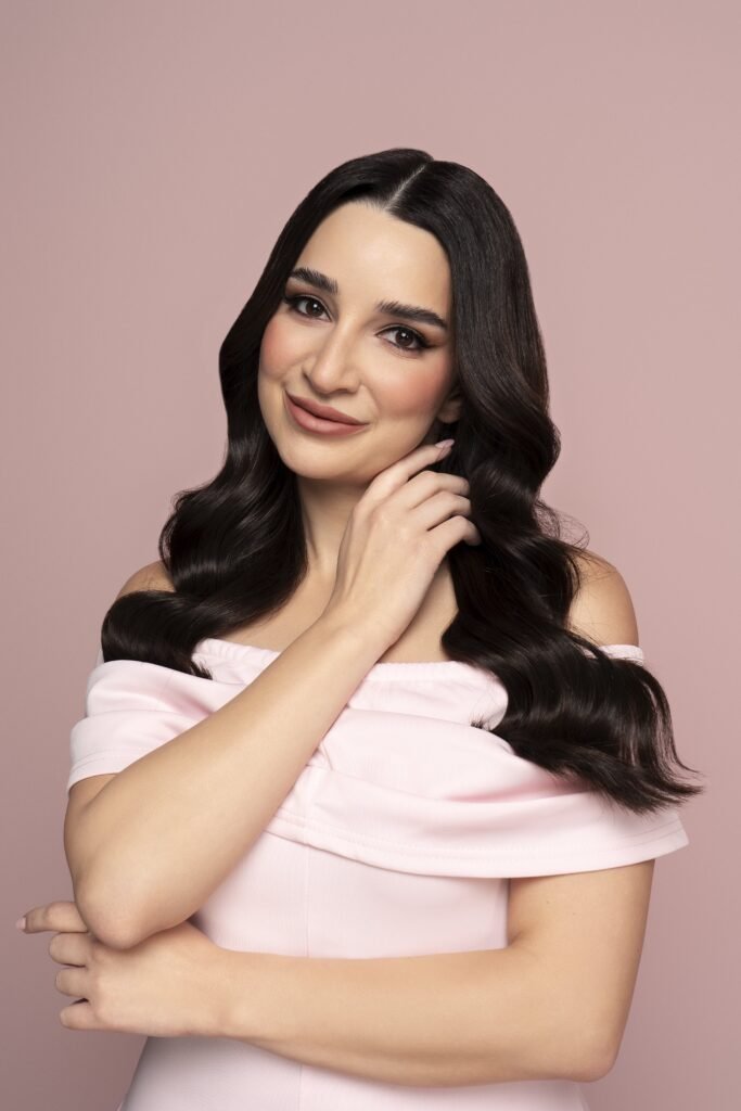 Sali Zein