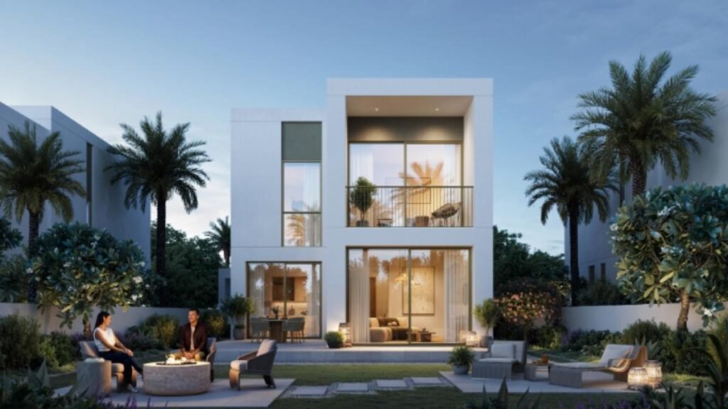 Emaar