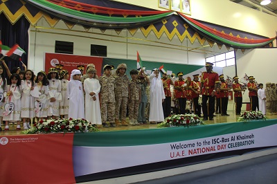 National Day