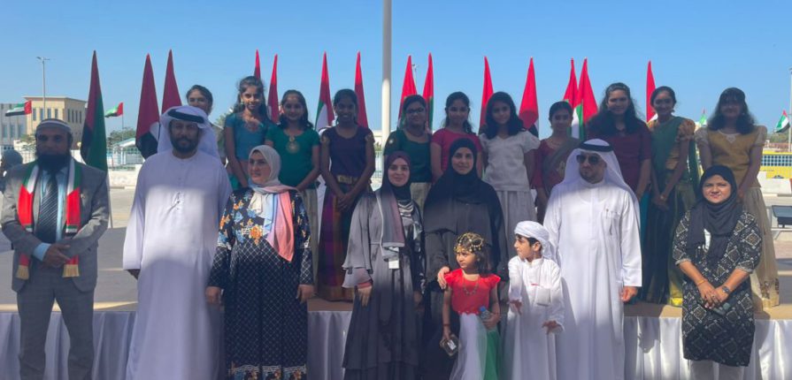 National Day