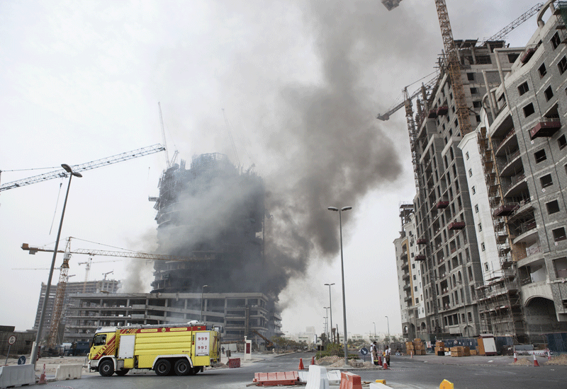 Al Habtoor City