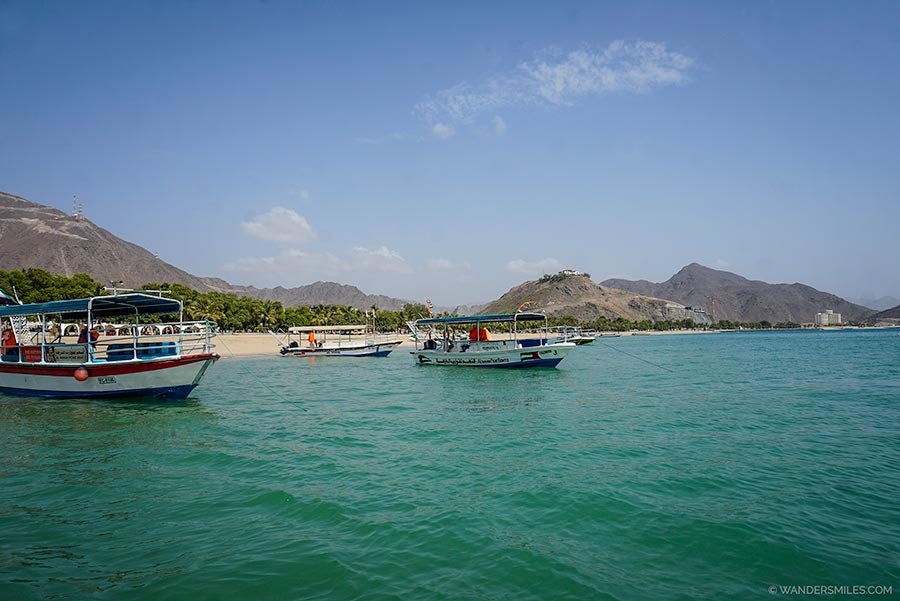 solar water taxis