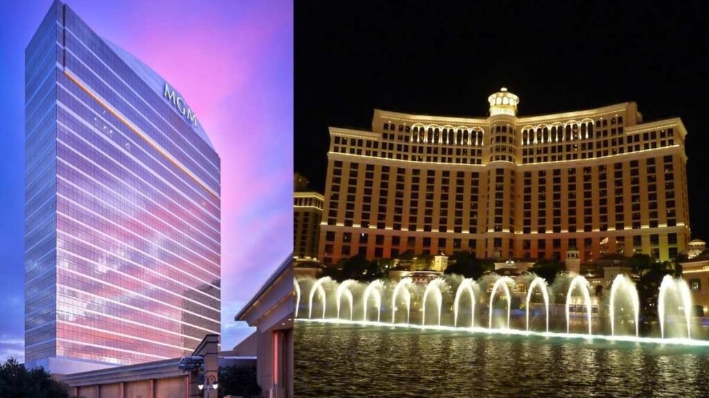 MGM
