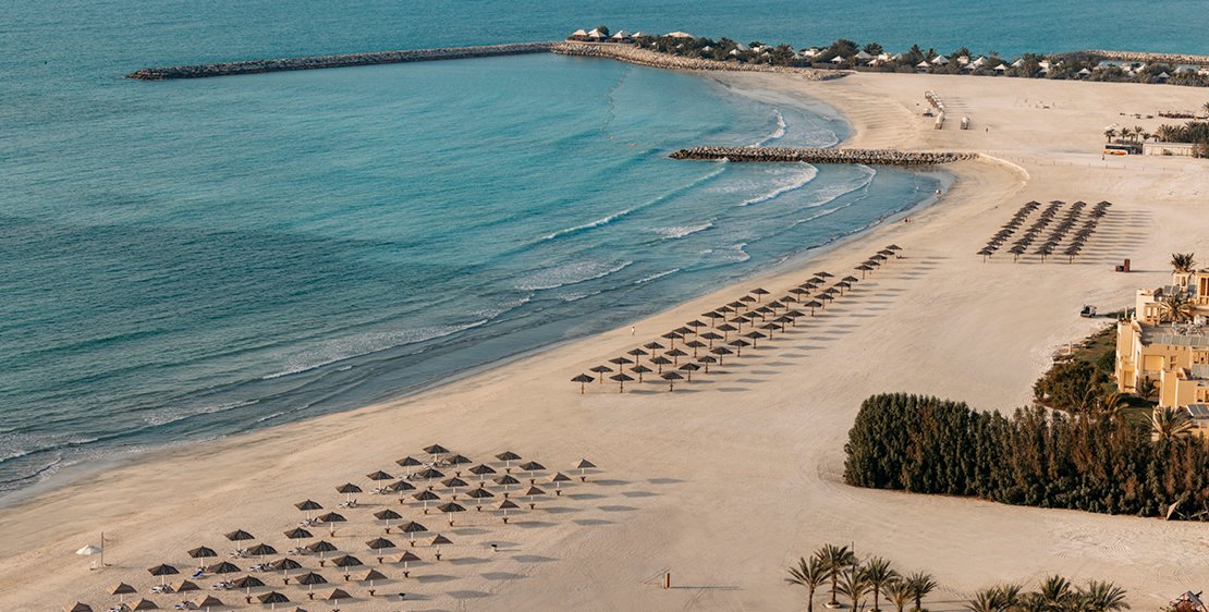Ras Al Khaimah