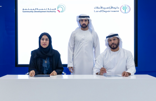 Hamdan bin Mohammed