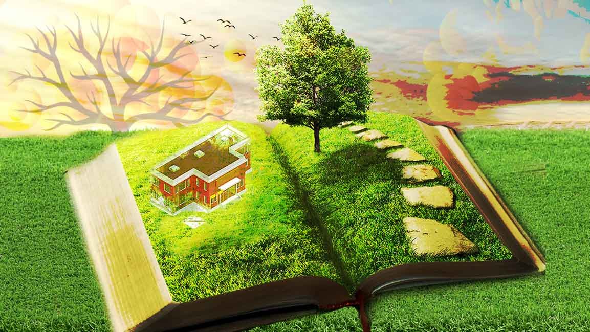 Environmental Education