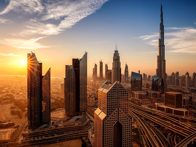 Islamic Finance