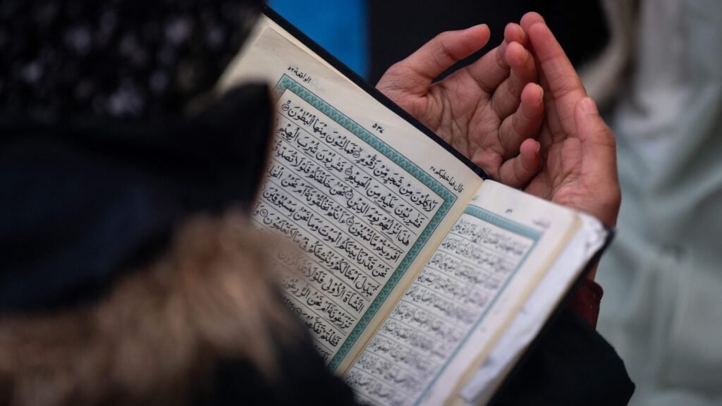 Ramadan 2025 in the UAE: Moon Sighting, Fasting Dates, and Spiritual Traditions Across the Emirates