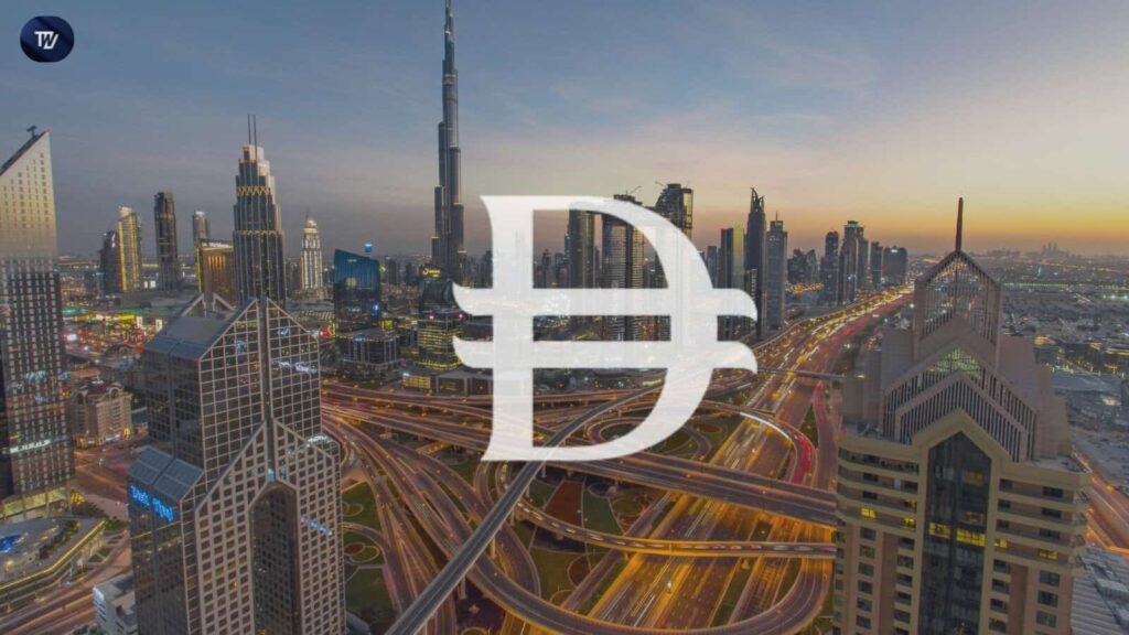 Dirham