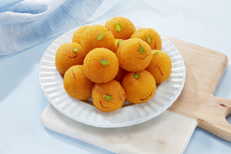 Haldiram
