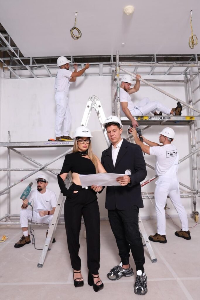 Stanislava Rudas Dudnyk