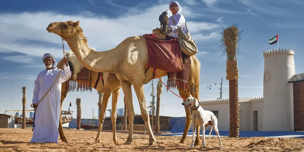 Al Ain