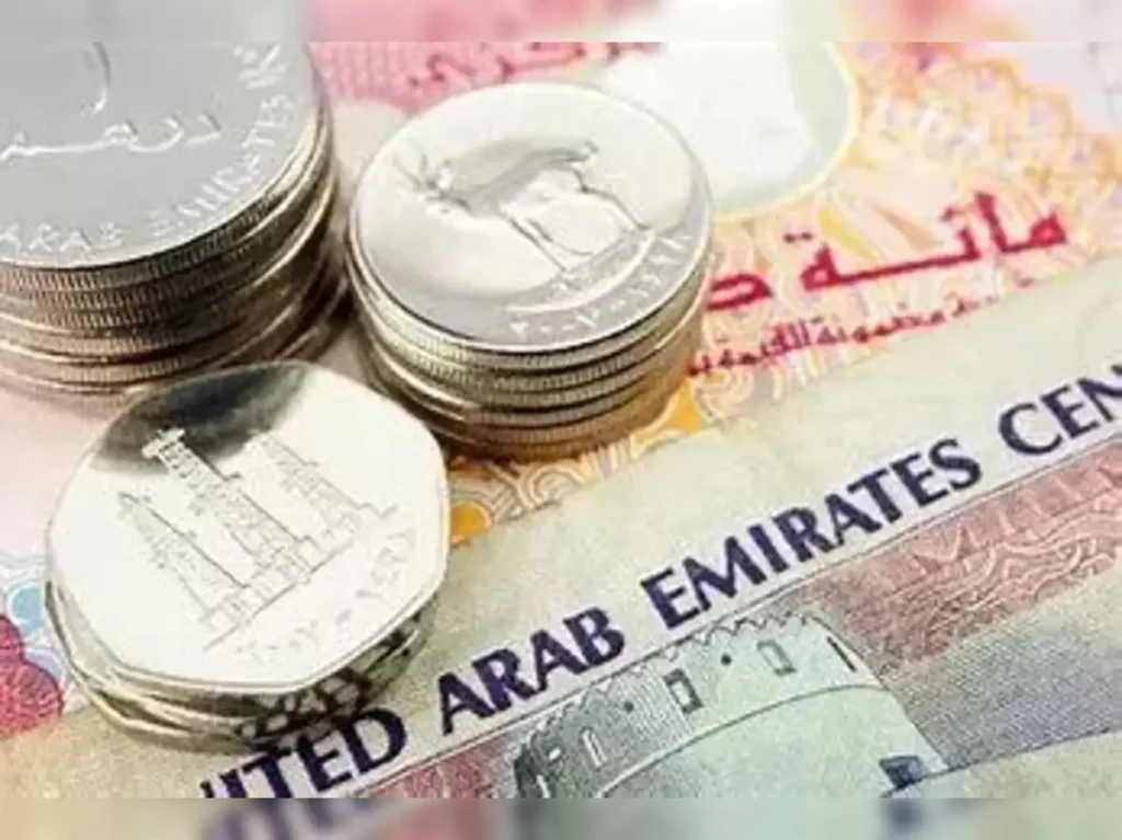 Dirham