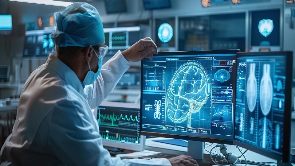 National Health Authority