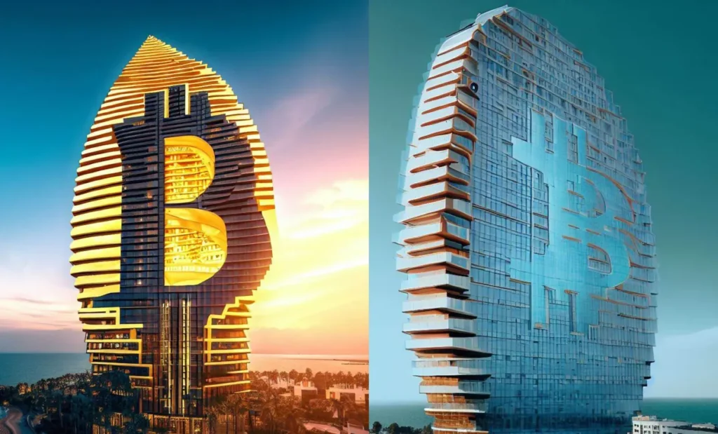 Crypto