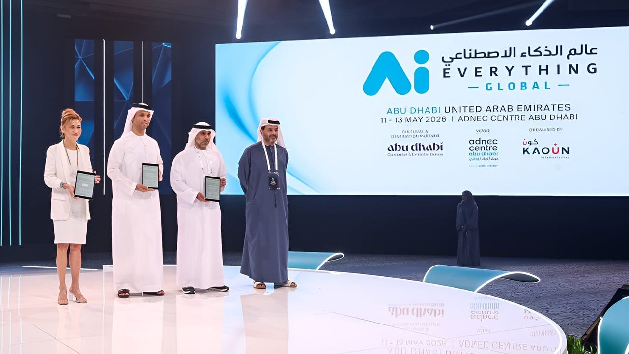 AI-Powered Education