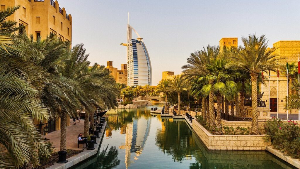 Al Beiruti Café 